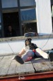 /album/galeria-de-fotos%3a-corso-de-carnaval-ardeg%c3%a3o/a11001752-776510129085236-2355646845263764493-n-1-jpg/
